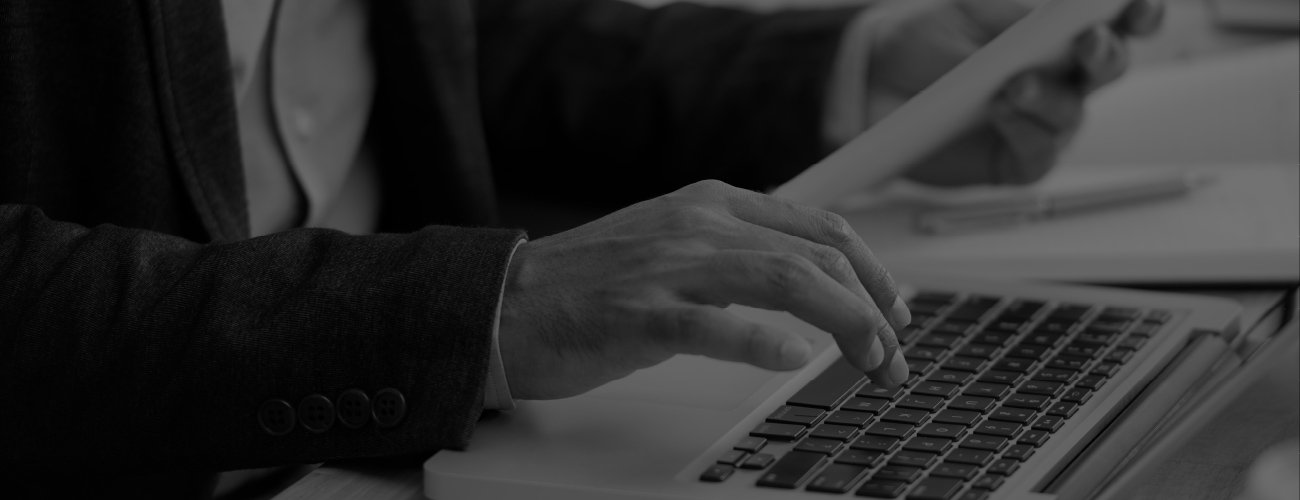 Política de privacidade